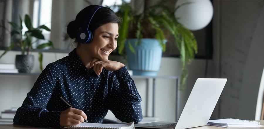 Representative image. Credit: iStock