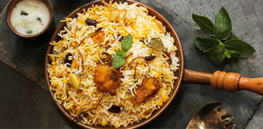 Representative image. Credit: iStock