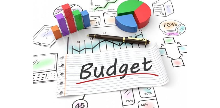 Representative Image. Credit: Getty Images