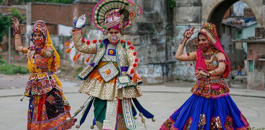 Representative Photo. Credit: PTI Photo