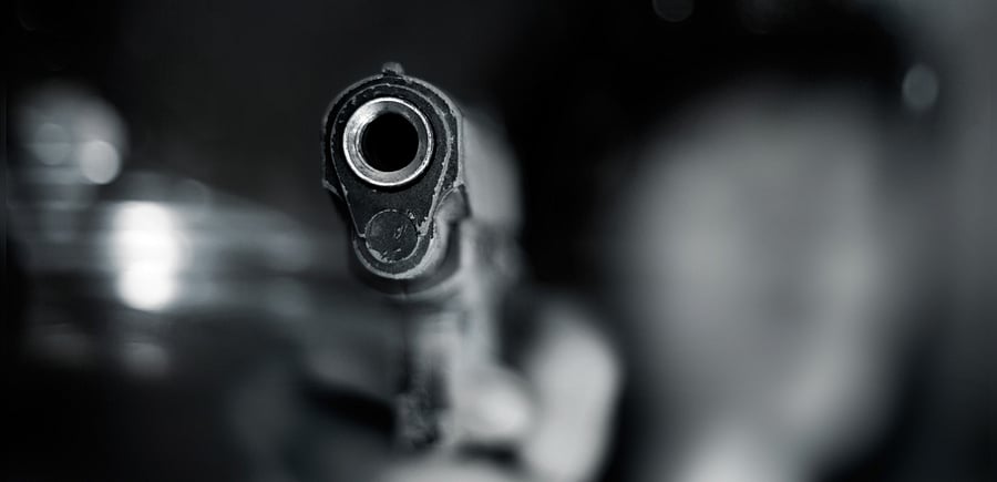 Representative image. Credit: iStock