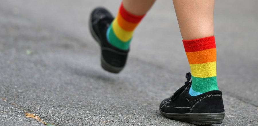 Representative image. Credit: iStock Photo