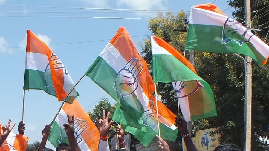 Representative image. Credit: File photo.