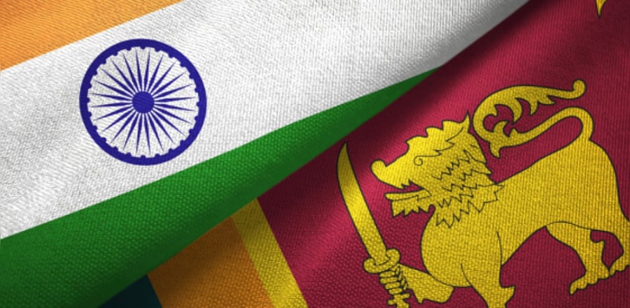 Representative Image. Credit: iStock Photo