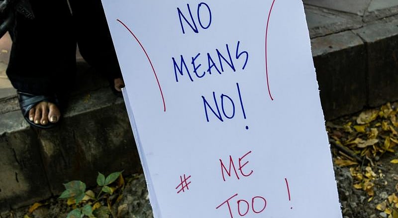 Representative Image. Credit: AFP Photo