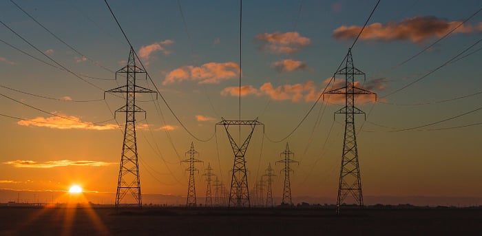 Representative image: Pixabay Photo 