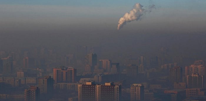 Representative Image. Credit: Reuters Photo