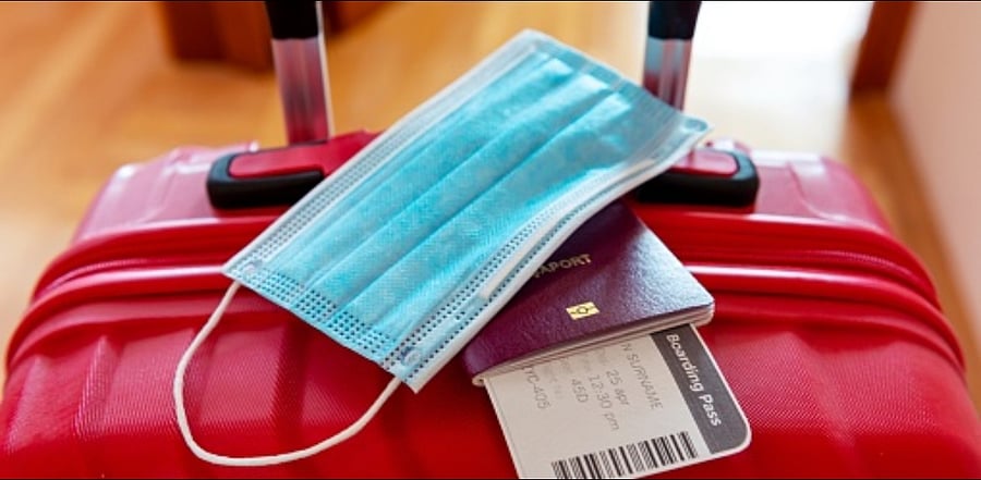 Representative Image. Credit: Getty Images