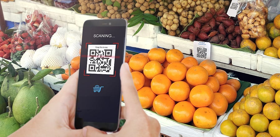 Representative image. Credit: Getty Images