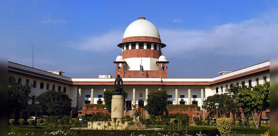 The decision contains directions including an immediate refund and grant of credit shell for utilisation till March 31, 2021. Credit: PTI Photo