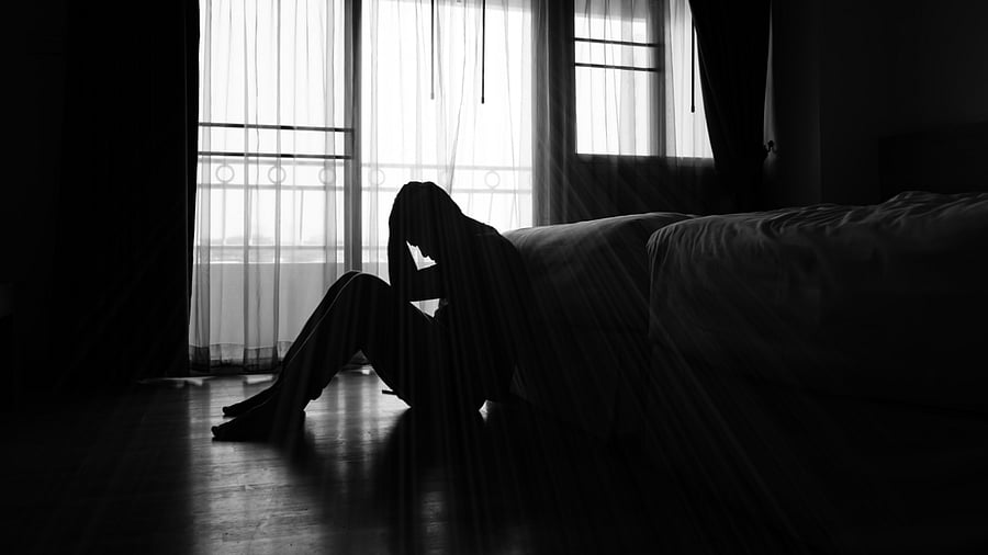 Representative image. Credits: iStock Photo