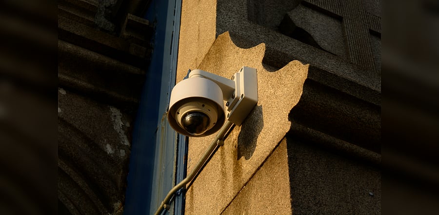 Representative image: iStock Photo