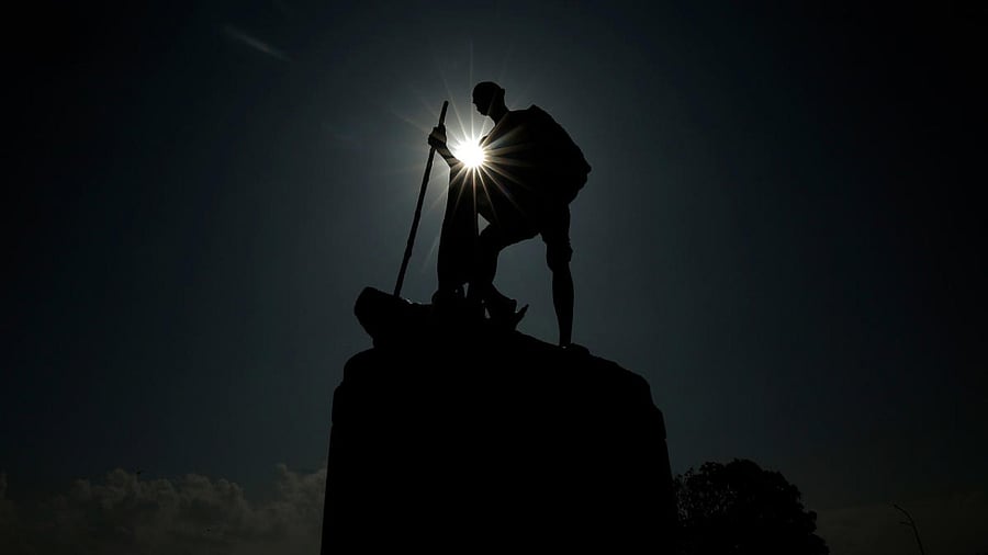 Credit: Reuters/file photo.