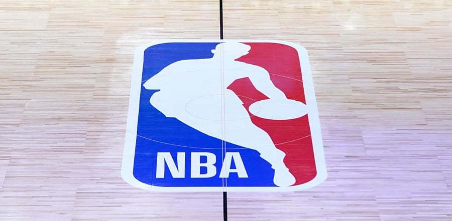 Representative image. Credit: AFP