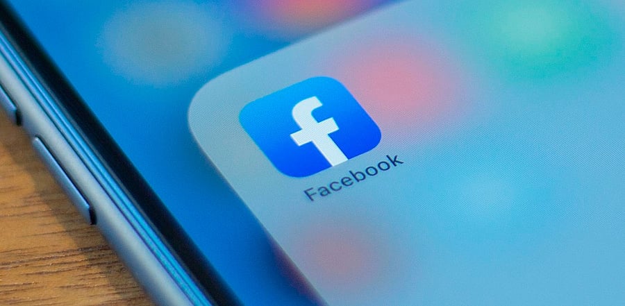 Private Facebook group MADA has not shied away from hot-button discussion topics including race, police brutality and abortion. Credit: AFP Photo