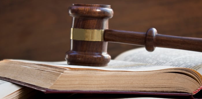 Representative image. Credit: iStockPhoto