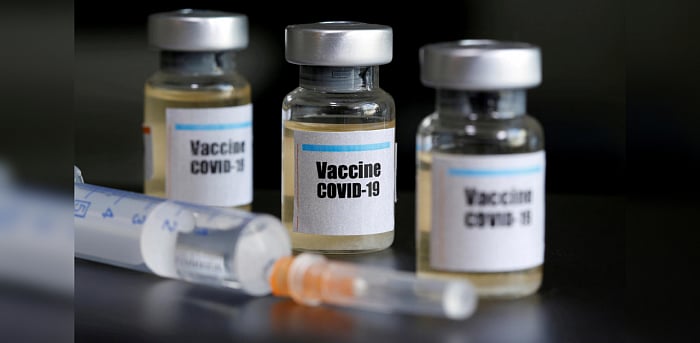 Representative image. Credit: iStock Photo