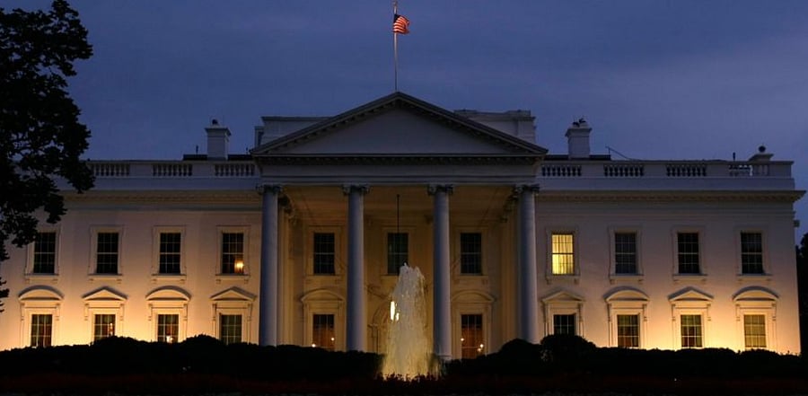 Credit: Getty Images