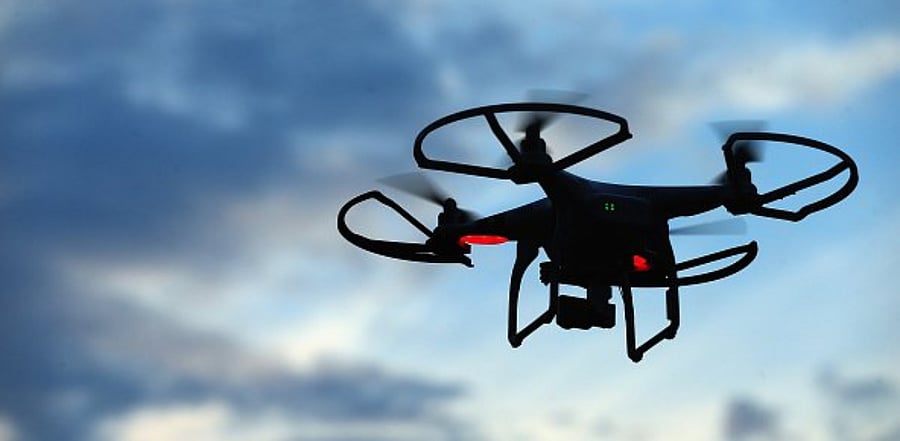 Representative Image. Credit: Getty Images