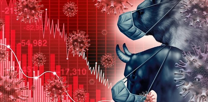 Representative image. Credit: iStockPhoto