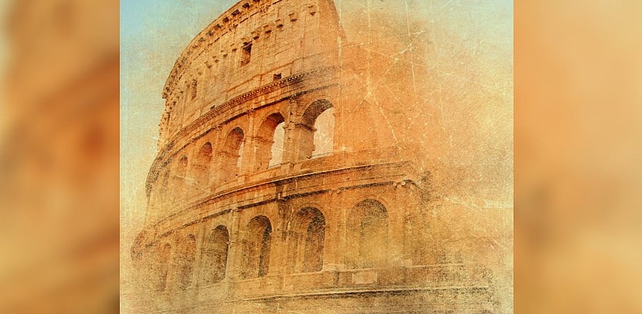 Representative image. Credit: iStock Photo