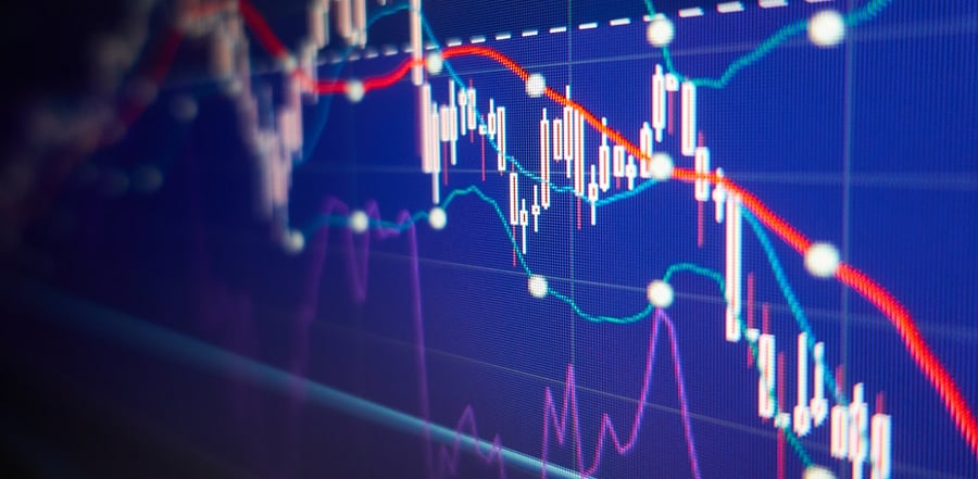 Share of standard, sub-standard, doubtful and loss assets stood at 89.6 per cent, 3.6 per cent, 6.5 per cent and 0.3 per cent, respectively, as of end March 2020. Credit: iStock