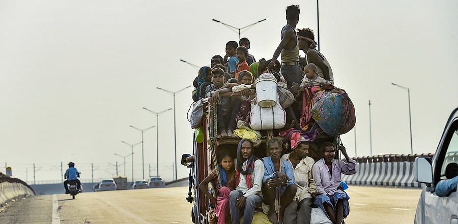 Representative Image. Credit: PTI Photo