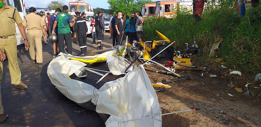 Credit: Special arrangement