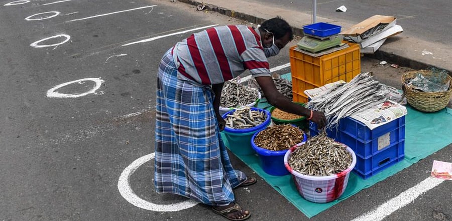 Credit: AFP File Photo