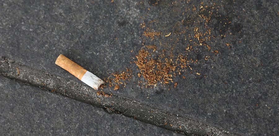 Representative Image. Credit: Reuters Photo