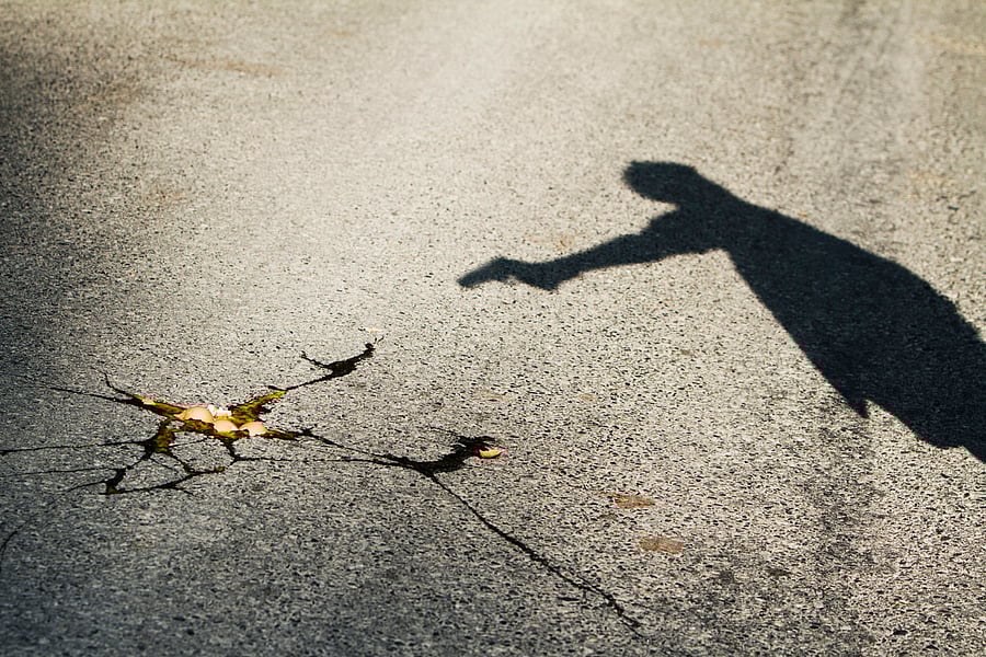 Representative image. Credits: iStock Photo