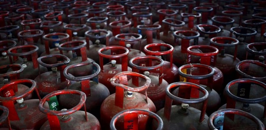 Representative Image. Credit: Reuters Photo