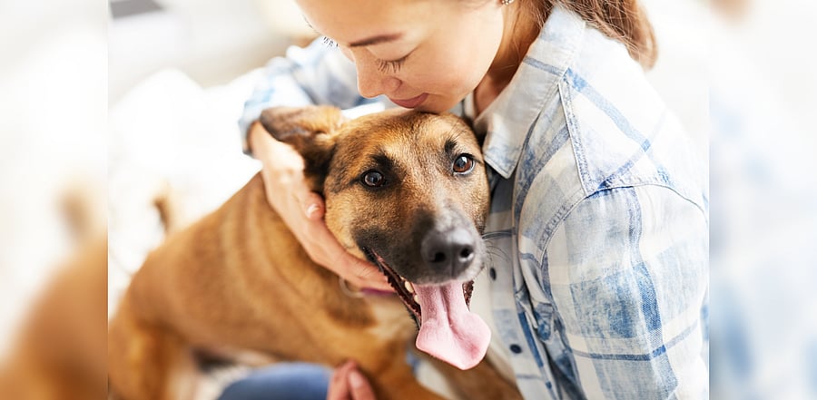 Representative image: iStock Photo