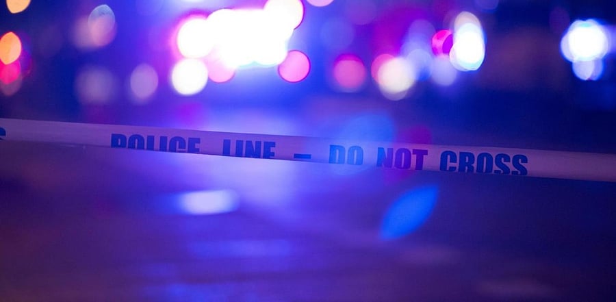 Representative Image. Credit: AFP Photo