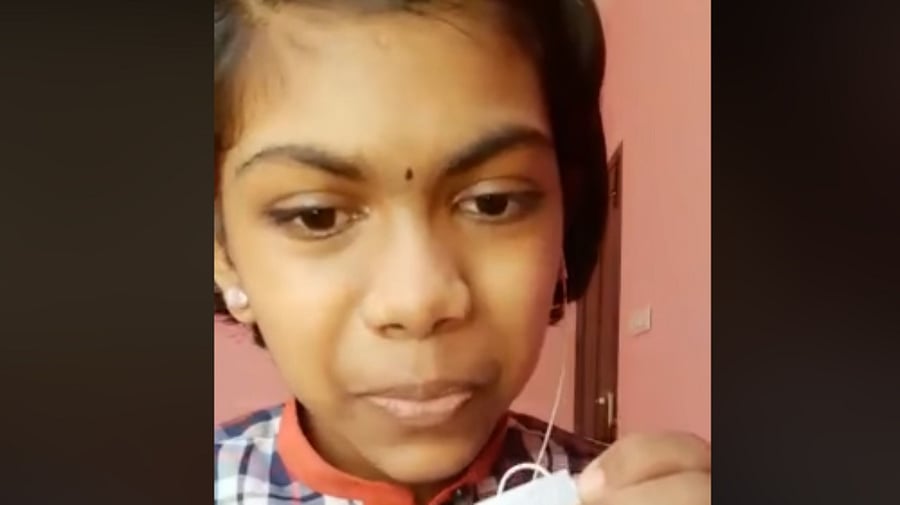 Credit: Facebook/nattikingrathi