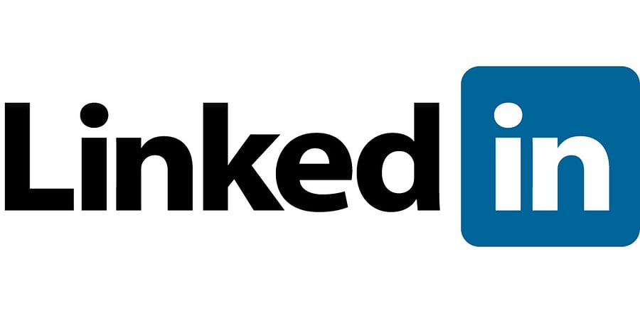 This new feature allows members to publish photos and videos up to 20 seconds long, which will be visible on their profiles for 24 hours, a LinkedIn release said. Credit: Wikimedia Commons