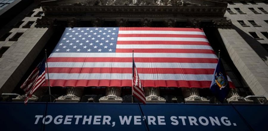 Representative Image. Credit: AFP Photo