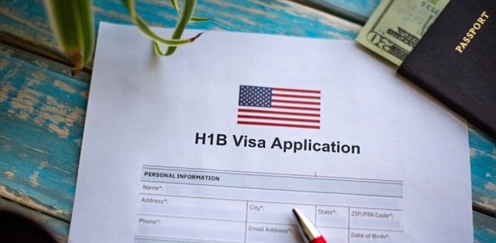 Representative image. Credit: iStock Photo