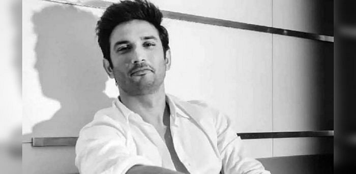 The AIIMS report, which declared Rajput's death a "case of suicide", also matches the CBI investigation which was concluded after reconstruction of the incident.