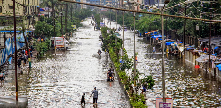 Representative Image. Credit: PTI Photo