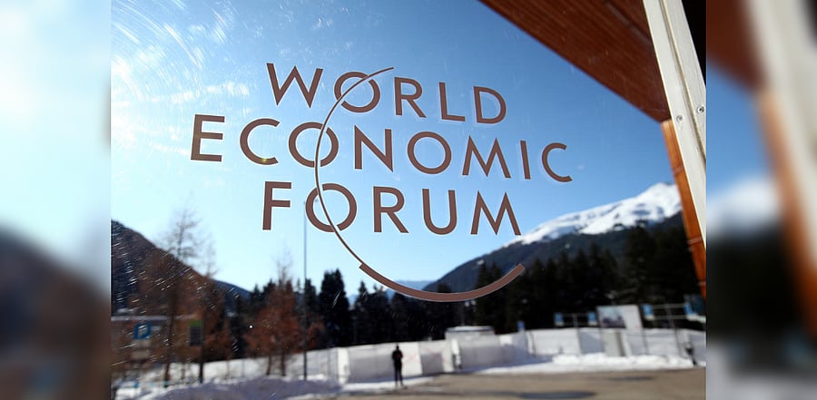 Credit: Reuters Photo