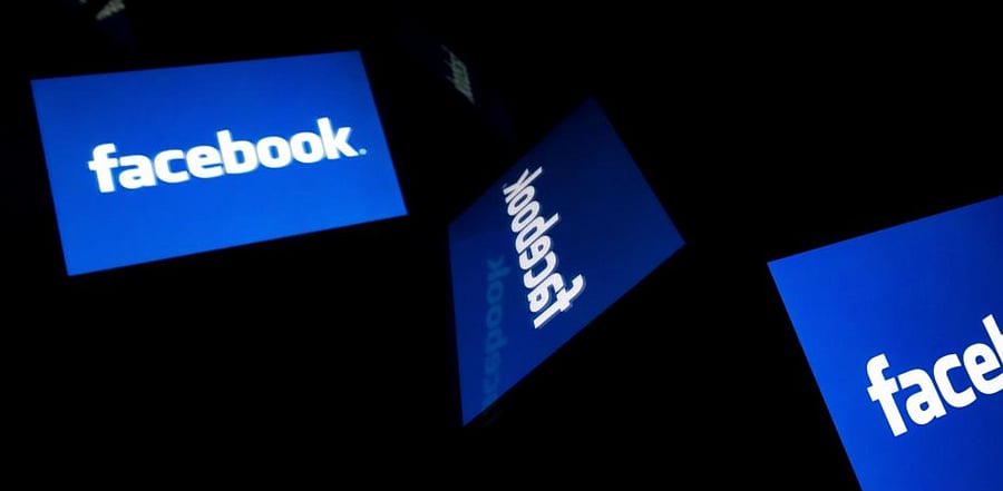 Credit: AFP File Photo