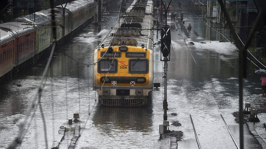 Representative image. Credits: PTI Photo