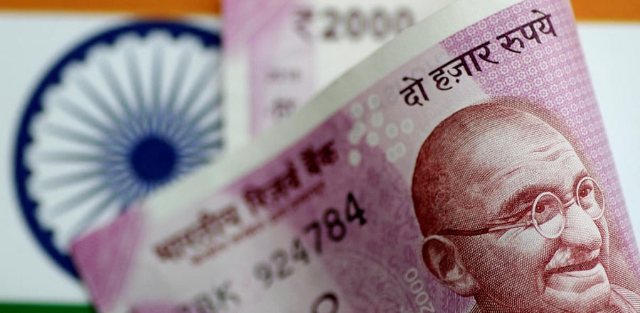 Representative Photo. Credit: Reuters