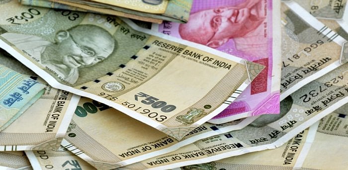 Representative image: iStock Photo
