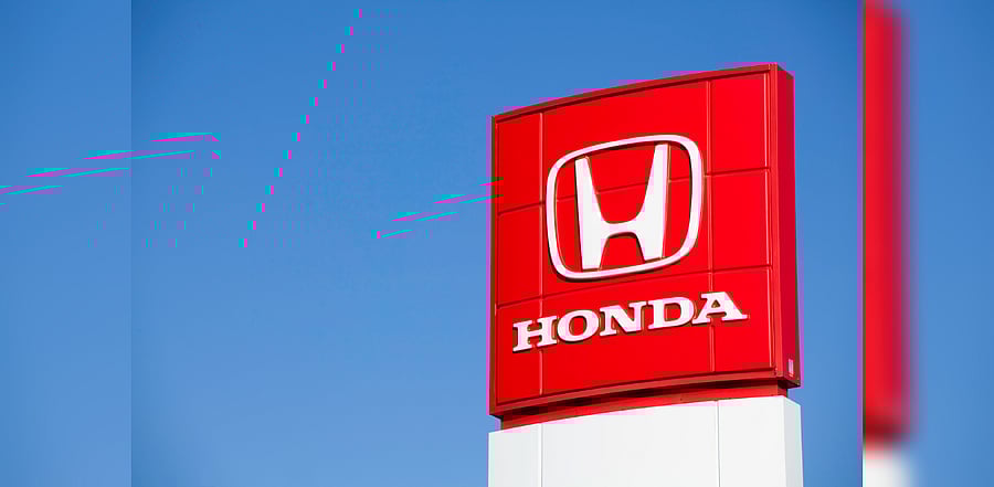 Credit: iStock Photo