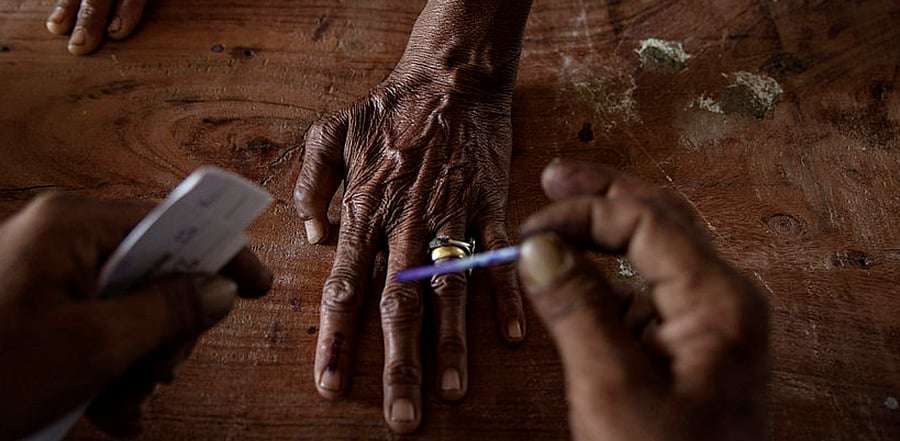 Representative image: Getty Images