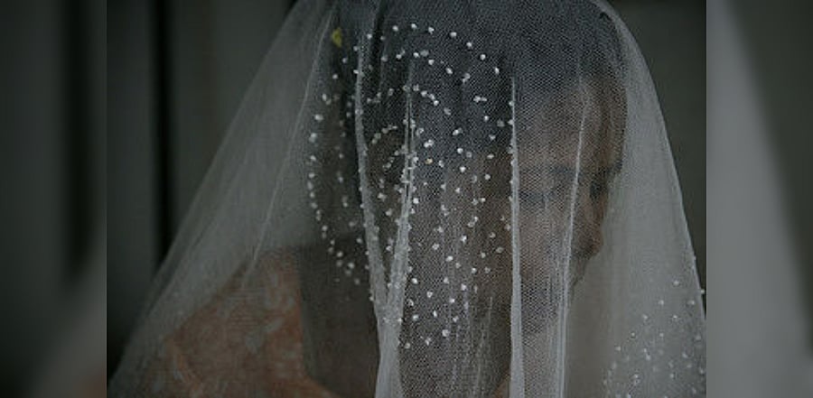 Representative image: Getty Images
