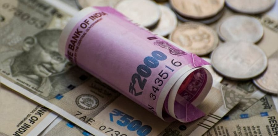 Representative Image. Credit: iStock Photo