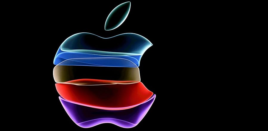 Free subscription for Apple TV+ extended till February. Credit: AFP Photo